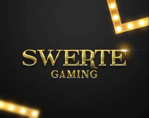 Swerte Gaming Review: Register & Get Your Free 999 Welcome Bonus .